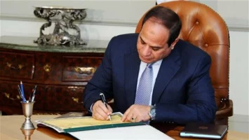 ست منح سنوية تقدمها الوزارة للعمال