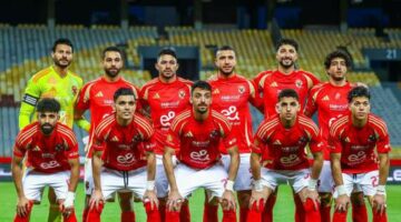 الوطن سبورت | تقرير عالمي يحدد مركز الأهلي بقائمة المرشحين لحصد لقب مونديال الأندية
