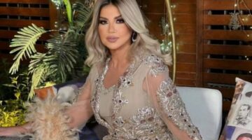 فيفي عبده تساند بوسي شلبي وهالة صدقي تسخر من محمد وكريم محمود عبد العزيز