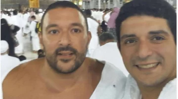 وفاة حفيد الدجوي تزيد الغموض في «سرقة» أموال «رائدة التعليم»