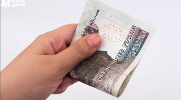 المعلم بياخد نفسه أخيرًا.. زيادة مرتبات التعليم تفرّح المدرسين دفعة قوية
