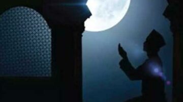 «الإفتاء» تكشف عن أهمية الاستعداد لشهر رمضان: تطهير القلوب و