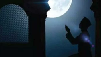 «الإفتاء» تكشف عن أهمية الاستعداد لشهر رمضان: تطهير القلوب و