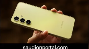 بمواصفات مميزة تجعله الخيار الأمثل.. شركة سامسونج تطرح هاتف Samsung a36 في الأسواق وهذا سعره وأبرز المميزات والعيوب