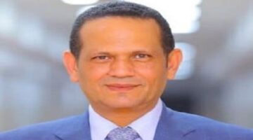 التعليم الأزهري يجمع بين علوم الدين والدنيا