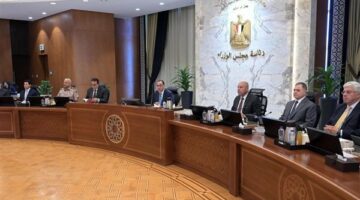 أبرزها إنشاء جامعات جديدة.. أحدث قرارات الحكومة لتطوير التعليم العالي