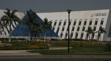 مؤشرات البنية الأساسية لوزارة الاتصالات.. 126.4 مليون مشترك فى خدمات الهاتف والإنترنت.. 84 مليون مستخدم نشط لخدمة إنترنت الهاتف المحمول.. أكثر من 13مليون مشترك للتليفون الأرضي.. و5 ملايين مستفيد من صرف المعاشات