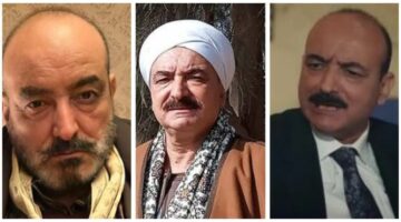 بوابة روز اليوسف | أحمد صادق لبوابة روز اليوسف: احتضان المتحدة للأعمال الفنية أنعش الدراما المصرية