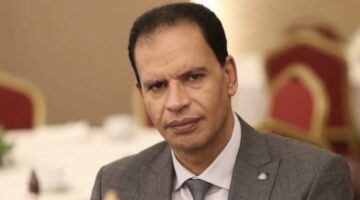 بوابة روز اليوسف | نقابة التعليم والبحث العلمي تشيد بقرارات الرئيس وخطابه في عيد العمال