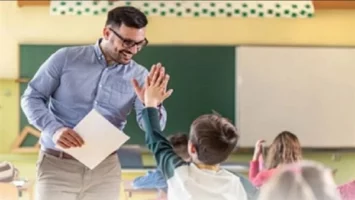 كشوف الناجحين بمسابقة 30 ألف معلم في أسوان