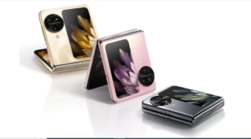 بعد غياب سنتين عن سوق الهواتف القابلة للطى.. تسريب جديد يكشف مواصفات «Oppo Find N5 Flip»