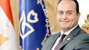 بوابة روز اليوسف | فوز منظومة التعليم التمريضي بالرعاية الصحية بجائزة العمل المميز في مهنة التمريض والقبالة مناصفة مع السعودية