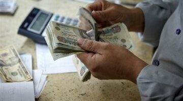 تفاصيل ومزايا شهادة الحصاد ذات العائد المتغير من بنك قناة السويس لمدة ثلاث سنوات