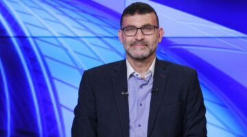تامر النحاس يكشف عن ملامح المدير الفني المقبل للأهلي والشروط القاسية في التعاقد
