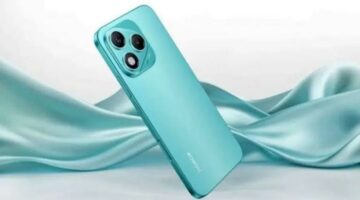 مواصفات وسعر هاتف هونر 400 برو.. 5 مميزات و3 عيوب