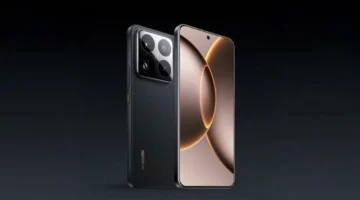 Xiaomi 15S Pro.. سعر ومواصفات هاتف شاومي الجديد