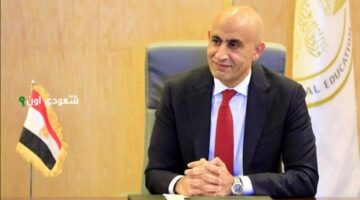 حقيقة إضافة 20% من درجات العربي والتاريخ للمجموع في الثانوية الدولية.. “التعليم” يكشف
