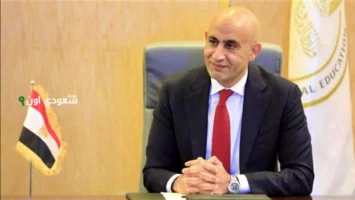 حقيقة إضافة 20% من درجات العربي والتاريخ للمجموع في الثانوية الدولية.. “التعليم” يكشف