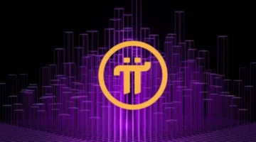 سعر عملة Pi Network بالدولار اليوم الخميس 29 مايو 2025