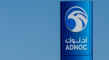 «اصنع في الإمارات».. «أدنوك للتوزيع» تكشف إنجازاتها في تعزيز الإنتاج المحلي