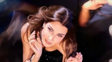 نانسي عجرم تطرح فيديو كليب أغنيتها الجديدة “ورانا إيه”