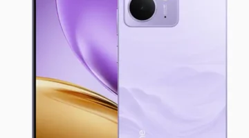 لسه نازل نار التحدي بدأ.. Realme 14 5G بخمسة مميزات جنونية وسعر يجنن في المتوسط قبل ما يطير من المحلات