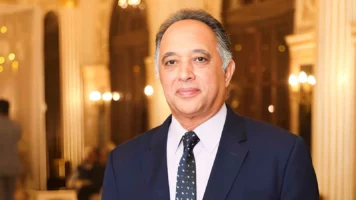 (خاص) حسني صالح يخرج عن صمته ويعلق على أزمة “قلع الحجر”