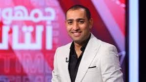 أفضل مباريات التاريخ.. أحمد عبد الباسط بعد تأهل إنتر ميلان أمام برشلونة