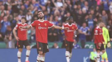 التشكيل الرسمي لمواجهة مانشستر يونايتد وأتليتك بيلباو بالدوري الأوروبي