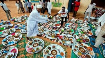 مع اقتراب انتهاء شعبان.. ما موعد شهر رمضان 2025 في السودان؟