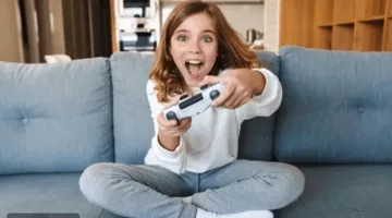 نون بلايستيشن 5 سعر مخفض مع كود خصم نون