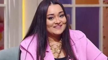 “مش هسيب ماما”.. نجل راندا البحيري يوجه رسالة مؤثرة عبر فيسبوك