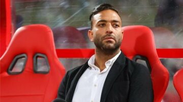 الصيد في الماء العكر.. ميدو يرد على اتهامه بالإساءة لـ إدارة الزمالك