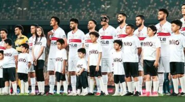 الوطن سبورت | 4 مرشحين لخلافة أيمن الرمادي في الزمالك.. بينهم مدرب الأهلي الأسبق (خاص)
