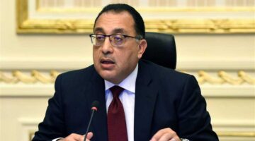 مدبولي: 700 مليار جنيه لتطوير التعليم والصحة في موازنة العام المقبل