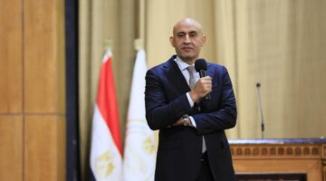 امتحانات الثانوية العامة والإعدادية.. تكليفات مهمة من وزير التعليم