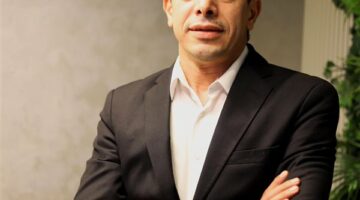 محمد الصايم يكتب..مدارس “أولاد الأكابر” بسوهاج..مخالفات مستمرة !!