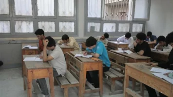بوابة التعليم الأساسي.. رابط نتائج الصف الرابع والخامس والسادس الابتدائي الترم الثاني 2025