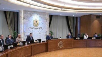 وزير التعليم العالي: الدولة تحتاج إلى كوادر مؤهلة تواكب احتي