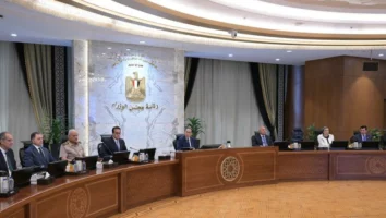 وزير التعليم العالي: الدولة تحتاج إلى كوادر مؤهلة تواكب احتي