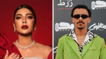 بعد التعاون مع تامر حسني.. كزبرة يعاتب أصالة