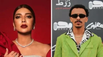 بعد التعاون مع تامر حسني.. كزبرة يعاتب أصالة