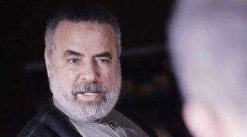 صبحي خليل يروي لحظات الألم مع مرض ابنته: السرطان موت وخراب ديار