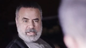 صبحي خليل يروي لحظات الألم مع مرض ابنته: السرطان موت وخراب ديار