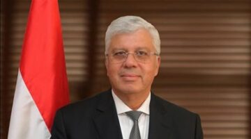 130 ألف طالب دولي من 119 دولة وزيادة التعاون الأكاديمي مع قبرص
