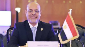 وزير العمل: نكثّف الجهود لتوفير فرص العمل وتدريب العمال بالتنسيق مع التعليم