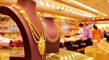 هل بدأ الانهيار؟ .. سر هبوط أسعار الذهب بعد قفزاته الجنونية