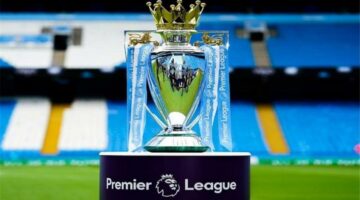 بينهم لاعب ليفربول.. 8 لاعبين يتنافسون على جائزة الأفضل في شهر أبريل بـ الدوري الإنجليزي