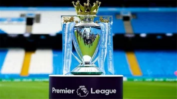 بينهم لاعب ليفربول.. 8 لاعبين يتنافسون على جائزة الأفضل في شهر أبريل بـ الدوري الإنجليزي