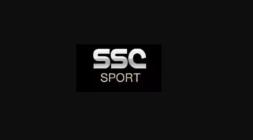 أحدث الترددات “تردد قناة ssc 5 HD المجانية نايل سات”.. لمتابعة جميع المباريات الحصرية